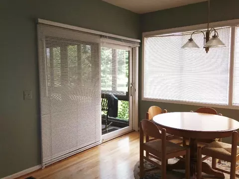 4736 E Sawgrass Dr, Ann Arbor, MI 48108 photo 8