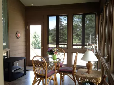 4736 E Sawgrass Dr, Ann Arbor, MI 48108 photo 12