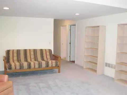 4736 E Sawgrass Dr, Ann Arbor, MI 48108 photo 18