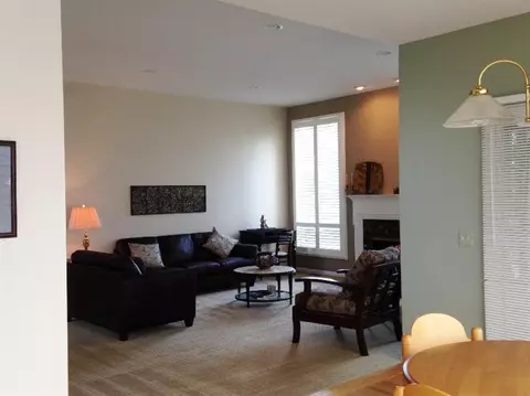 4736 E Sawgrass Dr, Ann Arbor, MI 48108 photo 5