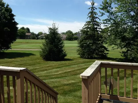 4736 E Sawgrass Dr, Ann Arbor, MI 48108 photo 15