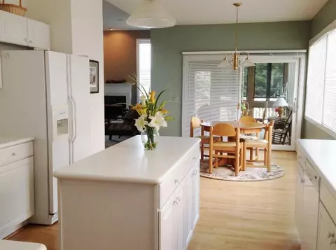 4736 E Sawgrass Dr, Ann Arbor, MI 48108 photo 7
