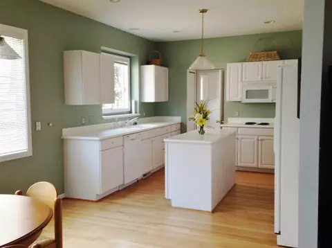 4736 E Sawgrass Dr, Ann Arbor, MI 48108 photo 6