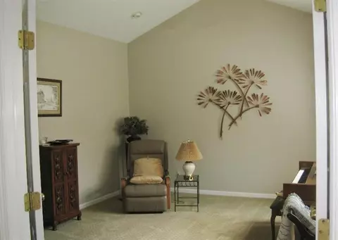 4736 E Sawgrass Dr, Ann Arbor, MI 48108 photo 10