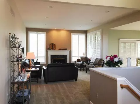 4736 E Sawgrass Dr, Ann Arbor, MI 48108 photo 3