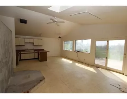 5831 Marshall Rd, Dexter, MI 48130 photo 7