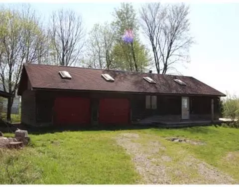 5831 Marshall Rd, Dexter, MI 48130 photo 1