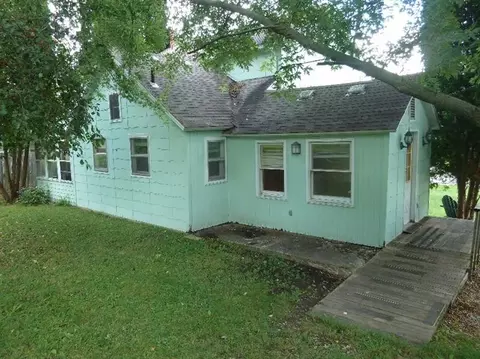 7735 2nd St, Dexter, MI 48130 photo 5