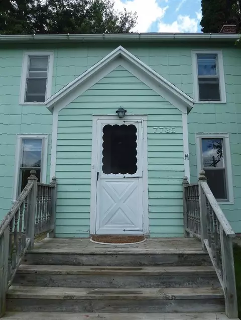 7735 2nd St, Dexter, MI 48130 photo 7