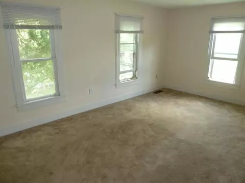 7735 2nd St, Dexter, MI 48130 photo 23