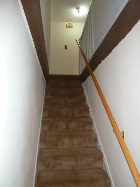 7735 2nd St, Dexter, MI 48130 photo 19