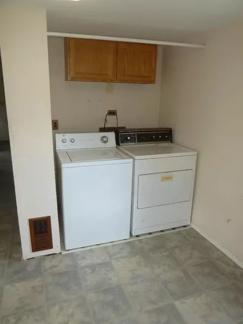 7735 2nd St, Dexter, MI 48130 photo 15