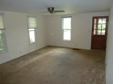 7735 2nd St, Dexter, MI 48130 photo 10
