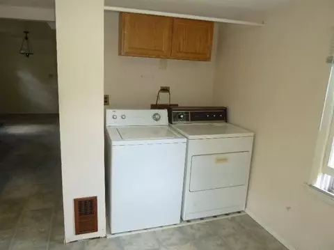 7735 2nd St, Dexter, MI 48130 photo 14