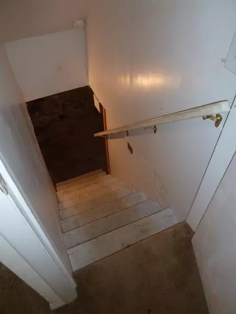 7735 2nd St, Dexter, MI 48130 photo 25