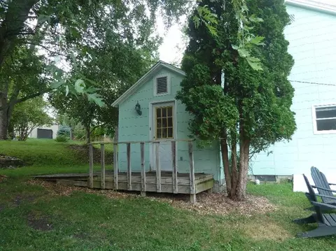7735 2nd St, Dexter, MI 48130 photo 4