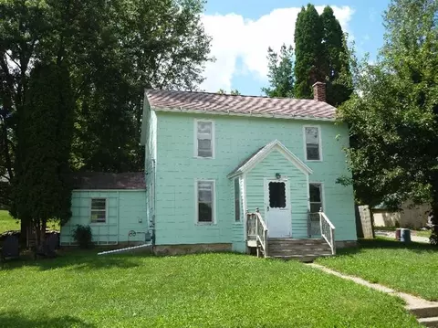 7735 2nd St, Dexter, MI 48130 photo 6