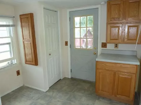 7735 2nd St, Dexter, MI 48130 photo 16