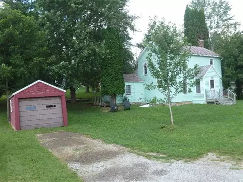 7735 2nd St, Dexter, MI 48130 photo 3