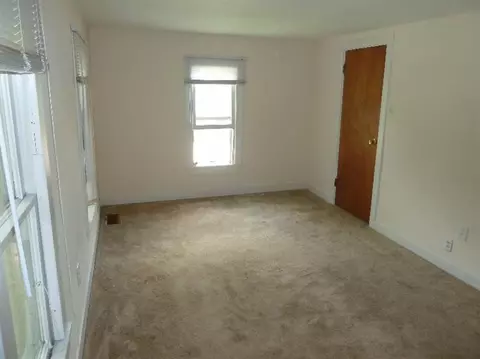 7735 2nd St, Dexter, MI 48130 photo 24