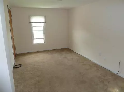 7735 2nd St, Dexter, MI 48130 photo 21