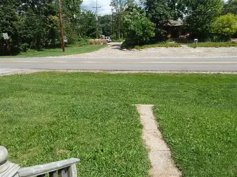 7735 2nd St, Dexter, MI 48130 photo 31