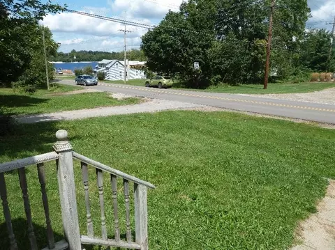 7735 2nd St, Dexter, MI 48130 photo 29