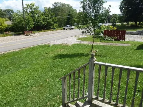7735 2nd St, Dexter, MI 48130 photo 30