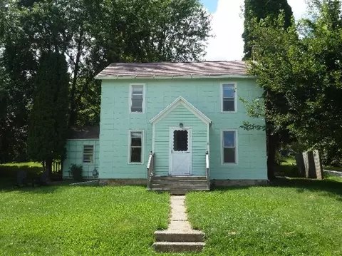 7735 2nd St, Dexter, MI 48130 photo 1