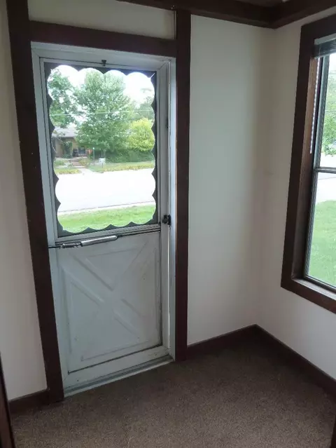 7735 2nd St, Dexter, MI 48130 photo 8