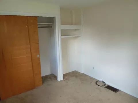7735 2nd St, Dexter, MI 48130 photo 18