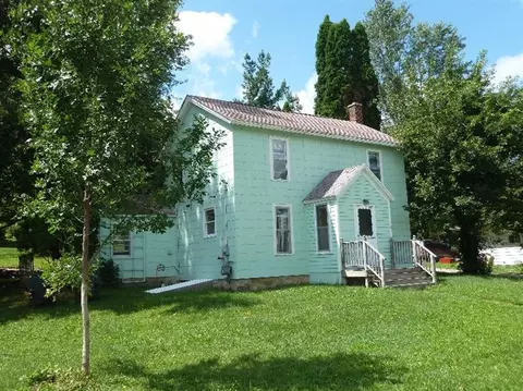 7735 2nd St, Dexter, MI 48130 photo 2