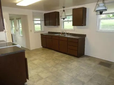 7735 2nd St, Dexter, MI 48130 photo 11