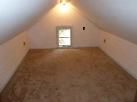 7735 2nd St, Dexter, MI 48130 photo 22