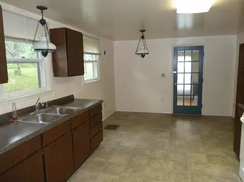 7735 2nd St, Dexter, MI 48130 photo 13