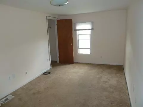 7735 2nd St, Dexter, MI 48130 photo 20