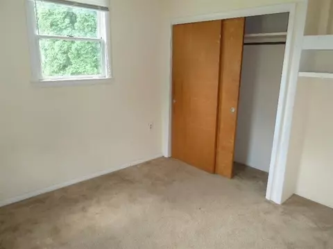 7735 2nd St, Dexter, MI 48130 photo 17