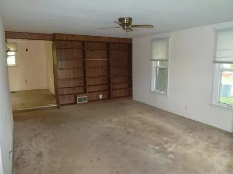 7735 2nd St, Dexter, MI 48130 photo 9