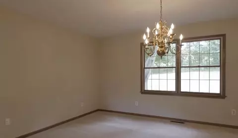 8085 Zeeb Rd, Dexter, MI 48130 photo 5