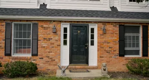 8085 Zeeb Rd, Dexter, MI 48130 photo 2