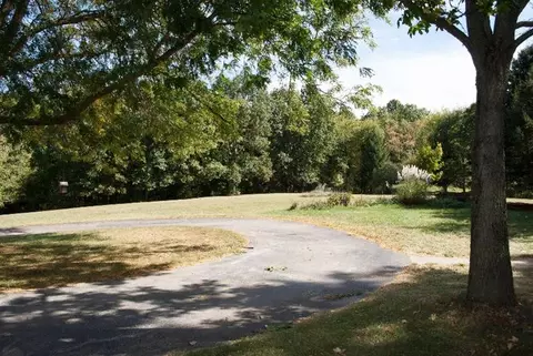 8085 Zeeb Rd, Dexter, MI 48130 photo 18