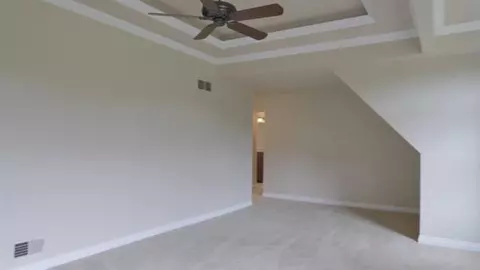 8085 Zeeb Rd, Dexter, MI 48130 photo 10