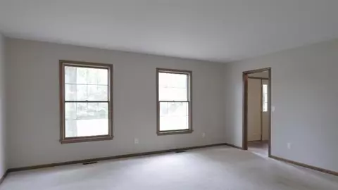8085 Zeeb Rd, Dexter, MI 48130 photo 6