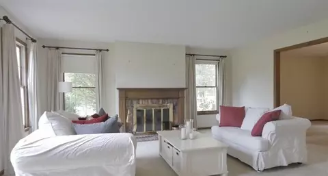 8085 Zeeb Rd, Dexter, MI 48130 photo 7
