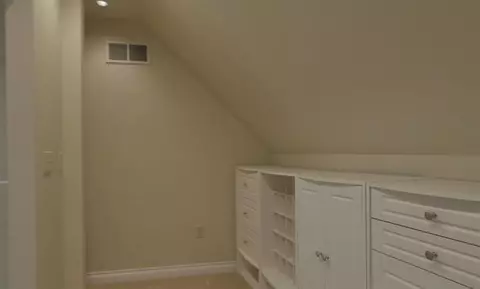 8085 Zeeb Rd, Dexter, MI 48130 photo 13