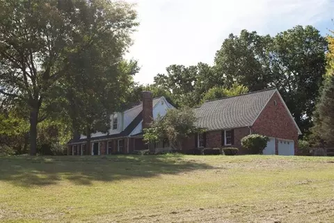 8085 Zeeb Rd, Dexter, MI 48130 photo 3