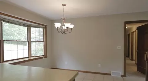8085 Zeeb Rd, Dexter, MI 48130 photo 9