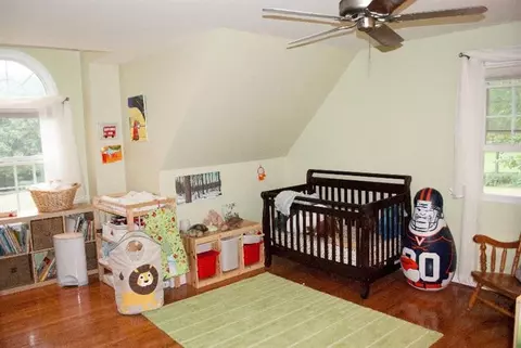 8085 Zeeb Rd, Dexter, MI 48130 photo 15