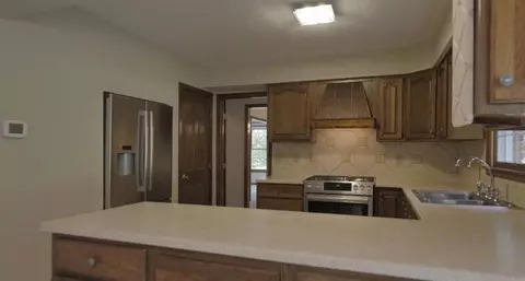 8085 Zeeb Rd, Dexter, MI 48130 photo 8