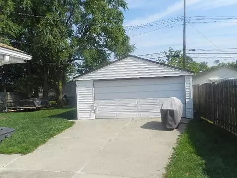 22236 Studio St, Taylor, MI 48180 photo 3
